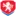 Czech Republic National Football Team