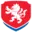 Czech Republic National Football Team