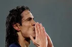 Edinson Cavani’s Manchester United Debut Could be Delayed