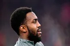 Danny Rose Left Out of Tottenham Hotspur’s Europa League Squad