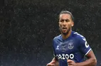 Report: Dominic Calvert-Lewin to Start for England against Wales
