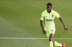 Edu Comments on Arsenal Summer Signing Thomas Partey