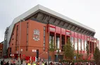 Liverpool Sign Marcelo Pitaluga