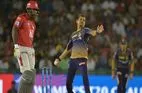 Scrutiny: Narine Reported Again in IPL for Suspect Action