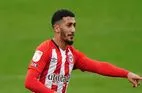 Report: West Ham United Close to Signing Said Benrahma