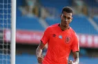 Report: West Bromwich Albion Close to Signing Karlan Grant