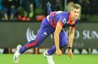 'I Had No Idea': Nortje Bowls Quickest IPL Delivery Ever