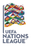 UEFA Nations League