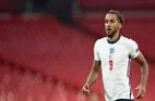 Dominic Calvert-Lewin ‘Proud’ of his England Appearances