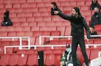 Mikel Arteta Hopes to Have Kieran Tierney Available Against Manchester City