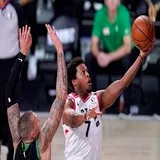 Kyle Lowry