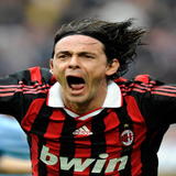 Filippo Inzaghi