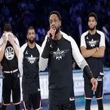 Dwayne Wade