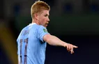 EPL Fantasy Preview: Injury, Price & Form Dilemmas Galore
