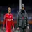 Thiago Alcantara Do Nascimiento
