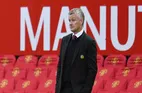 Ole Gunnar Solskjaer Praises Manchester United Midfielder Scott McTominay