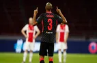 UCL Wrap: Fabinho Impressed Klopp in Injury-Hit Liverpool Win