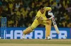 Dhoni Concedes 'It Hasn't Been CSK's Year'