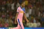 Stokes Smashes Century & Archer Pulls Off Screamer