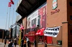 Premier League Clubs Considering Pay-Per-View Climbdown