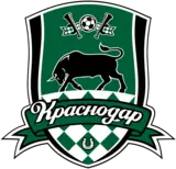 FC Krasnodar