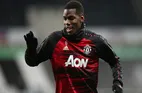 Paul Pogba Suing over Fake News