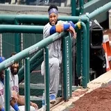 Robinson Cano