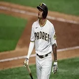 ​Manny Machado
