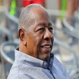 Hank Aaron