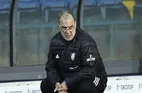 Mark Lawrenson Predicts Crystal Palace v Leeds United