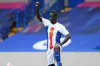 WADA in the Dock over Sakho