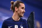 Friendlies Wrap: World Champions France Shocked by Finland