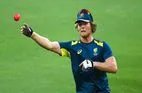 Pucovski & Green Named in Australia Test Squad For India Series