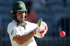 Langer Hints Burns To Retain Test Spot Over In-Form Pucovski