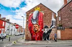 Premier League Abandons Pay-per-View Scheme