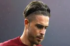Stan Collymore Raves About Aston Villa Star Jack Grealish