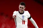 Gary Lineker Praises Manchester City and England Star Phil Foden