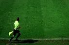 Women’s Football League Begins in Saudi Arabia