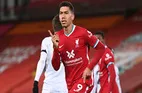 EPL Wrap: Liverpool Makes Major Statement With Leicester Win