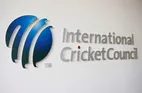 Greg Barclay Joins ICC As New Chairman