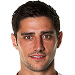 L. Stindl