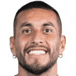 R. Pereyra