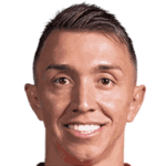 F. Muslera