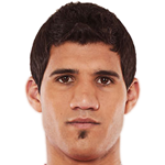 Lisandro Ezequiel López