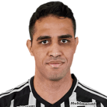 Alan Kardec de Souza Pereira Junior