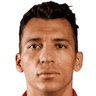 Rubén Alejandro Botta Montero
