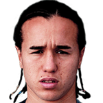 Diego Sebastián Laxalt Suárez