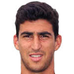 Salvador Ichazo Fernández