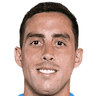 José Ramiro Funes Mori