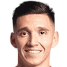 Claudio Matías Kranevitter